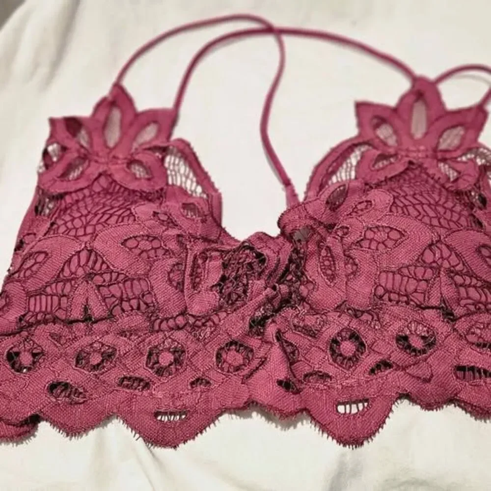 True‎ XS BRAS (2)